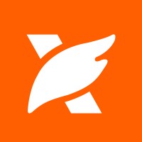 Foxit PDF Editor logo