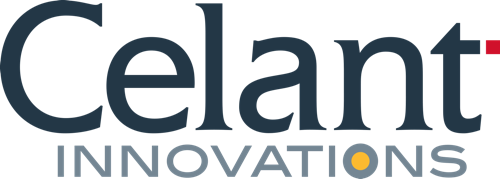 Celant Document Automation Engine logo