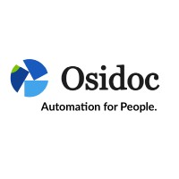 Osidoc logo
