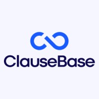 Clause9 logo