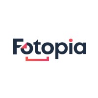 Fotopia logo