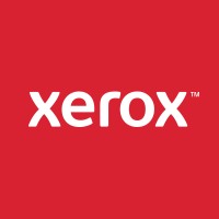 Xerox Workflow Central logo