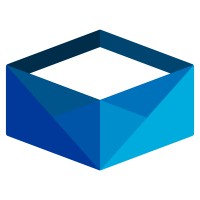 GemBox.Document logo