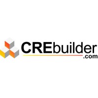 CREbuilder logo