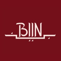 Biin Online logo