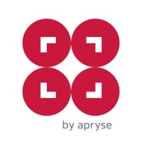 Scanbot Document Scanner SDK logo