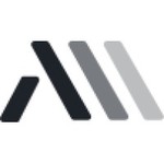 Afterpattern logo