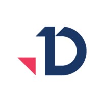 Documill Dynamo logo