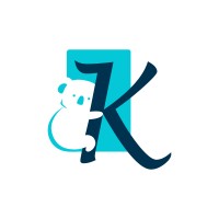 Koala Docs logo