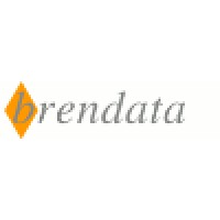 Brendata logo