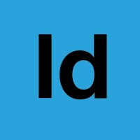 Sparks Document logo