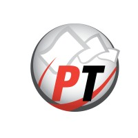 JetTrac DocOrigin logo