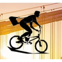 Liaison Messenger EDD logo