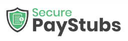 SecurePayStubs logo