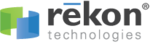 Rekon logo