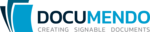 Documendo logo