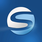 Document Creator by StivaSoft logo