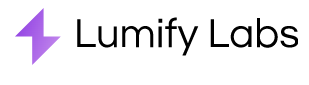 Lumify logo