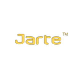 Jarte logo