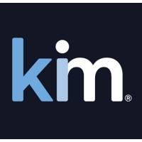 Kim Document logo