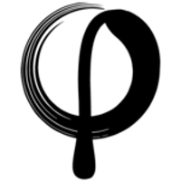 Zenphi Document Generation logo