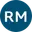 Role Mapper logo