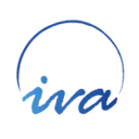 Iva logo
