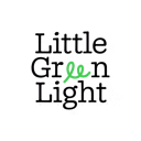 Little Green Light logo