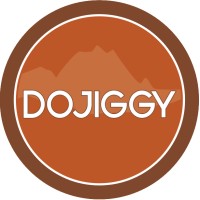DoJiggy logo