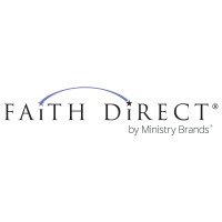Faith Direct logo