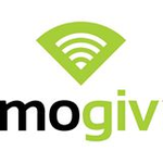 Mogiv logo