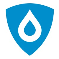 My Well Ministry logo