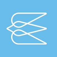 Engiven Cryptocurrency Donation Platform logo