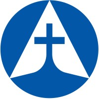 Online Giving by AmericanChurch logo