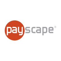 Payscape Donations logo