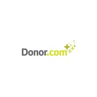 Donorware Fundraising Software Suite logo