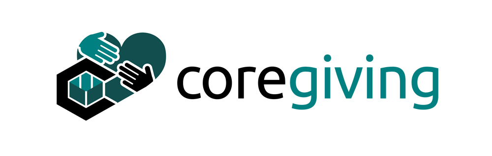 Coreware for Non-profits logo