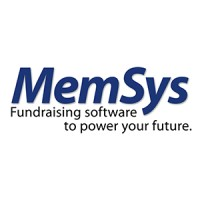 MemSys logo