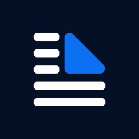 Adobe PDF Library logo