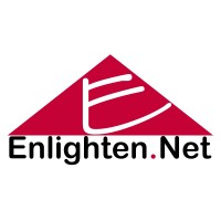 ENet Docs logo