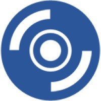 XIA Configuration logo