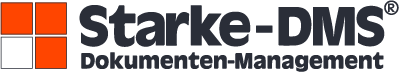 Starke-DMS logo