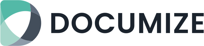 Documize logo