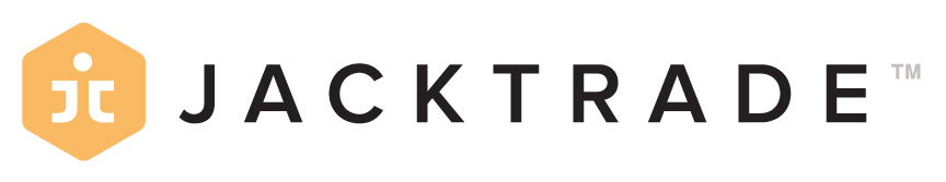 Jacktrade logo