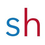 ShopHero logo