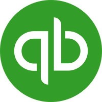 QuickBooks Payments logo