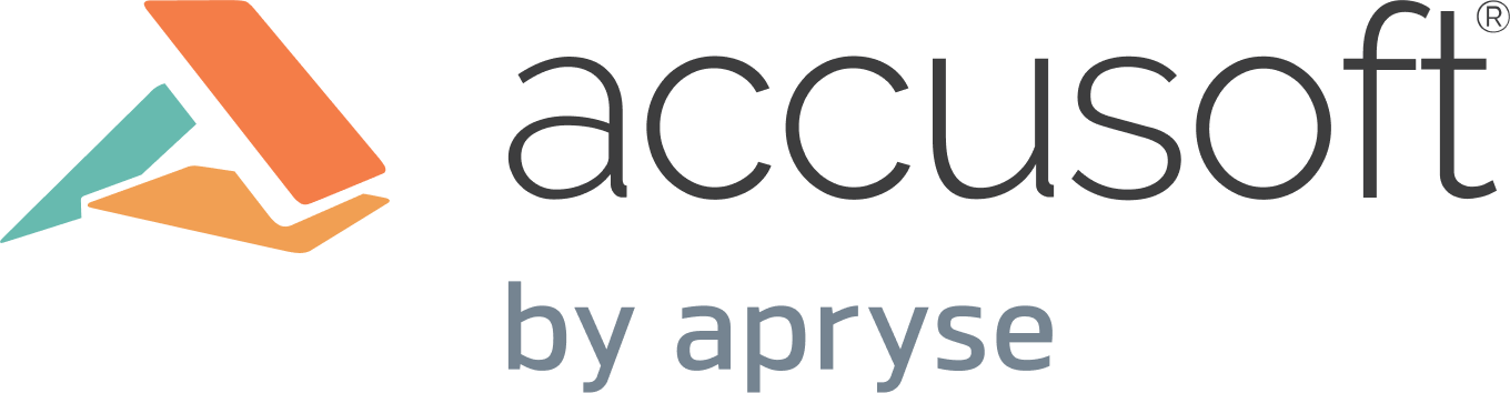 Barcode Xpress SDK logo