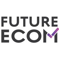 FutureEcom logo