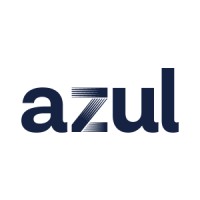 Azul Platform Core logo