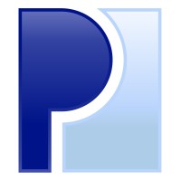 Corporate Payroll Services logo